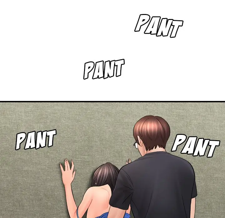 image-komik-with-yumi-chapter-32-142/164