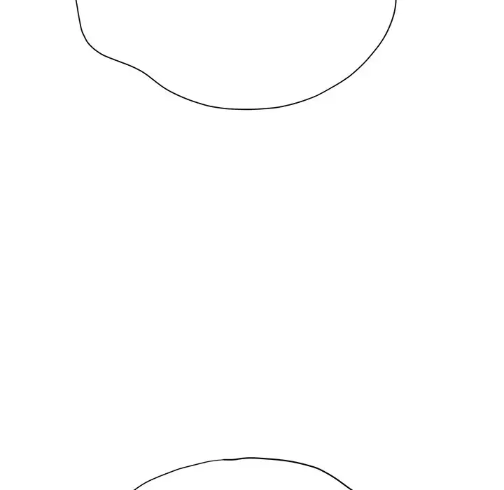 image-komik-with-yumi-chapter-32-148/164