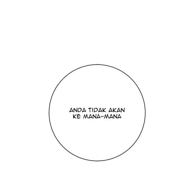 image-komik-with-yumi-chapter-32-154/164