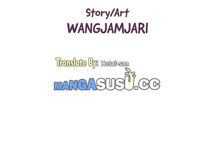 image-komik-with-yumi-chapter-33-3/166