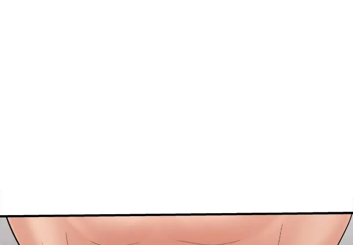 image-komik-with-yumi-chapter-33-4/166