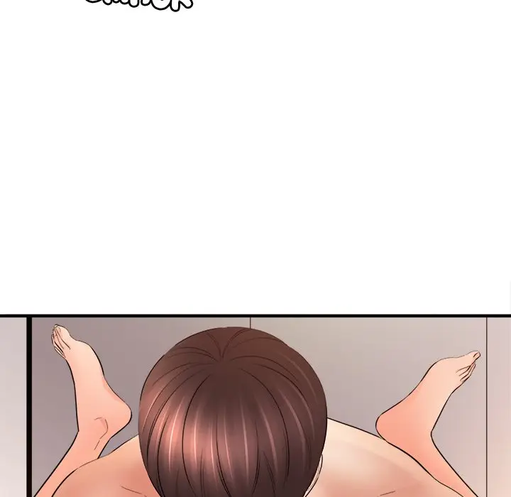 image-komik-with-yumi-chapter-33-6/166