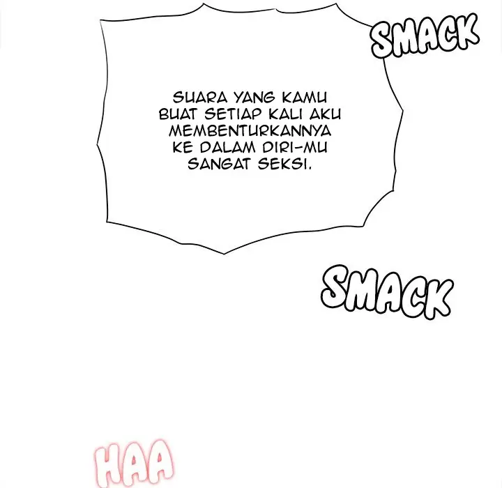 image-komik-with-yumi-chapter-33-16/166