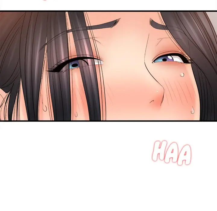 image-komik-with-yumi-chapter-33-17/166