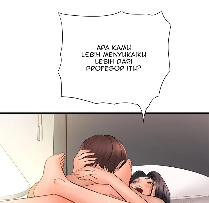 image-komik-with-yumi-chapter-33-18/166