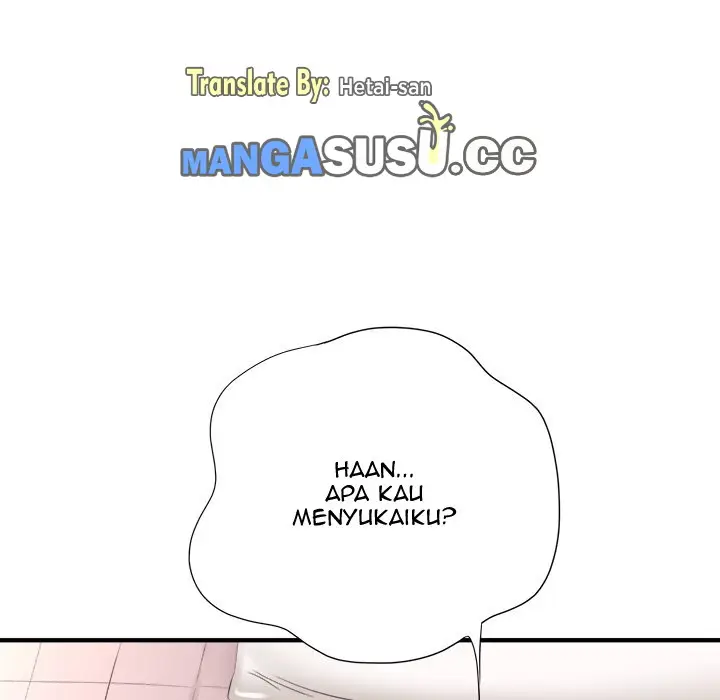 image-komik-with-yumi-chapter-33-22/166