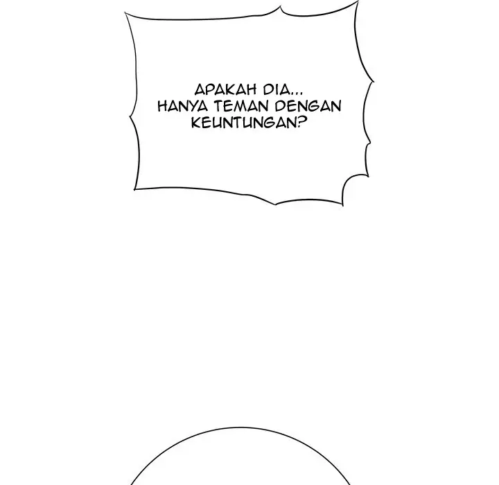 image-komik-with-yumi-chapter-33-28/166