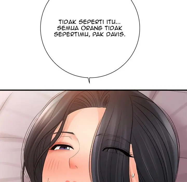 image-komik-with-yumi-chapter-33-29/166