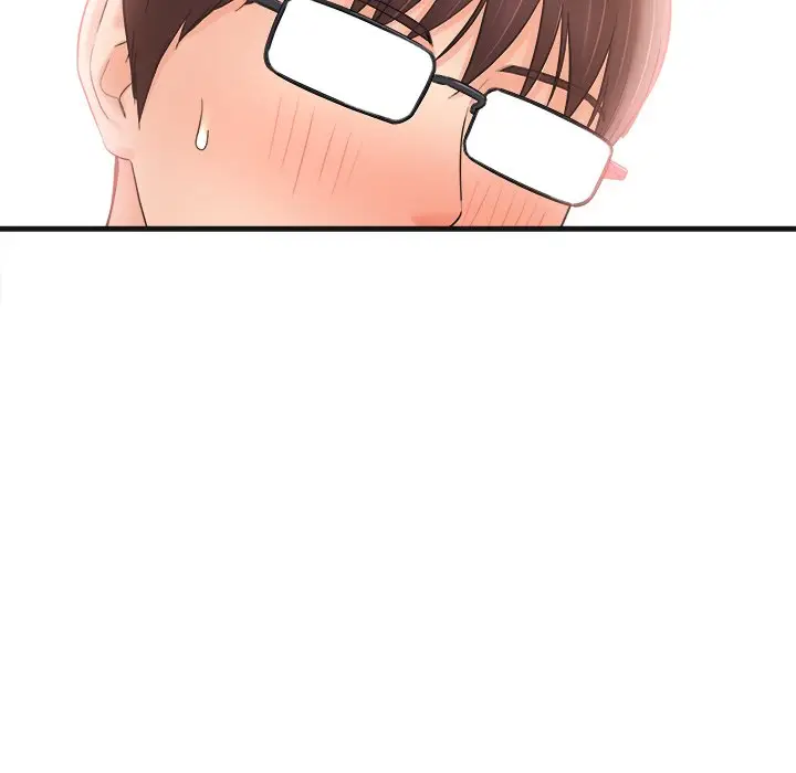 image-komik-with-yumi-chapter-33-31/166