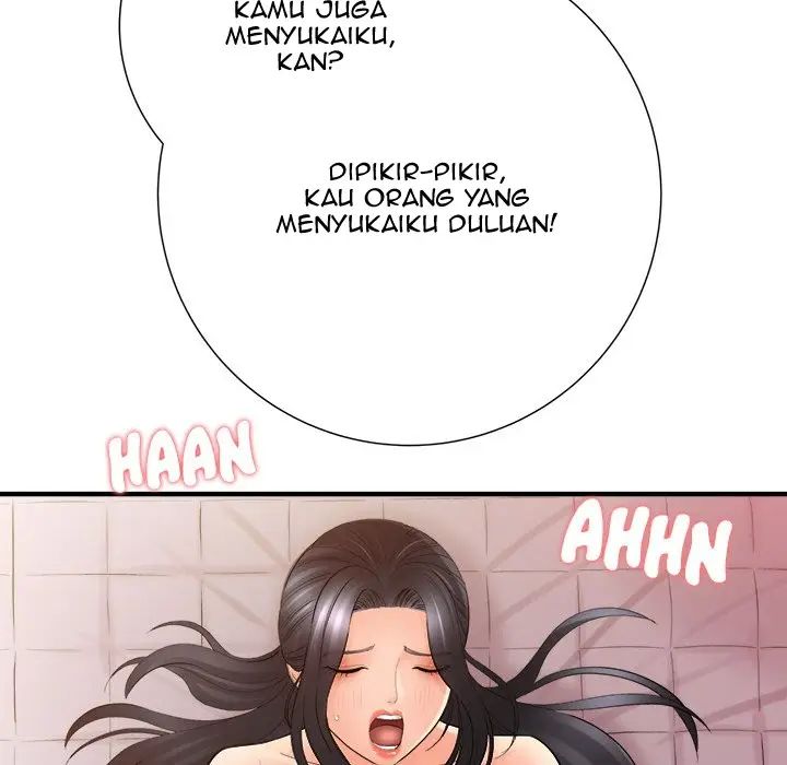 image-komik-with-yumi-chapter-33-40/166