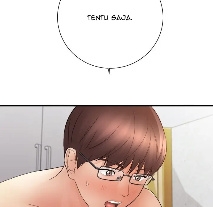 image-komik-with-yumi-chapter-33-47/166