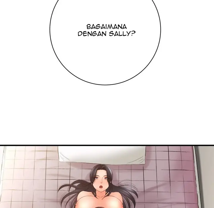 image-komik-with-yumi-chapter-33-49/166