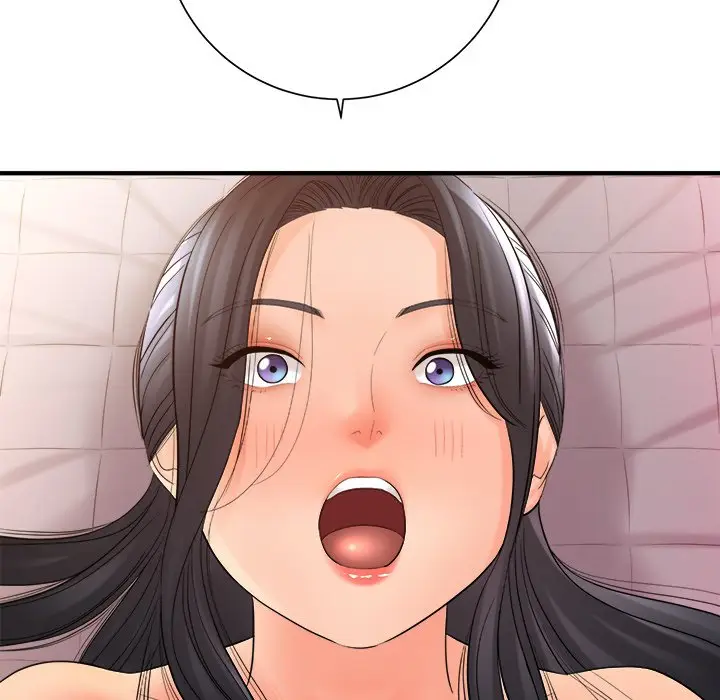 image-komik-with-yumi-chapter-33-52/166