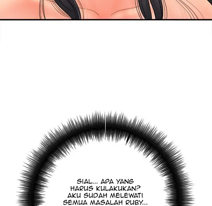 image-komik-with-yumi-chapter-33-53/166