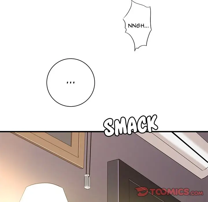 image-komik-with-yumi-chapter-33-56/166