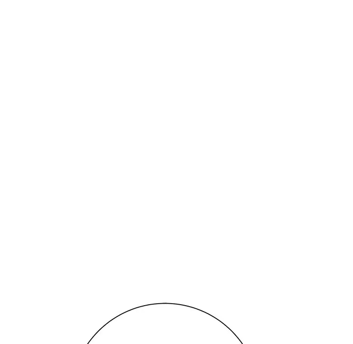 image-komik-with-yumi-chapter-33-58/166