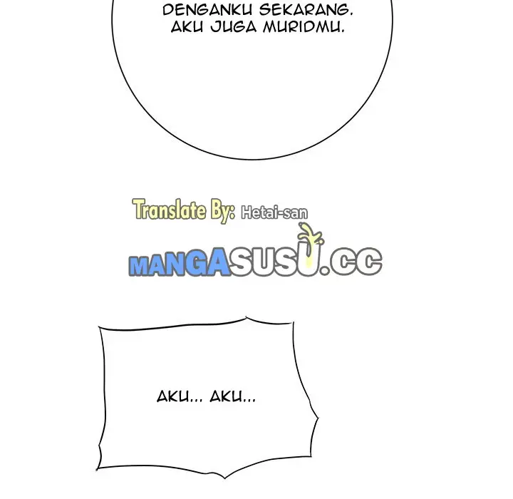 image-komik-with-yumi-chapter-33-61/166