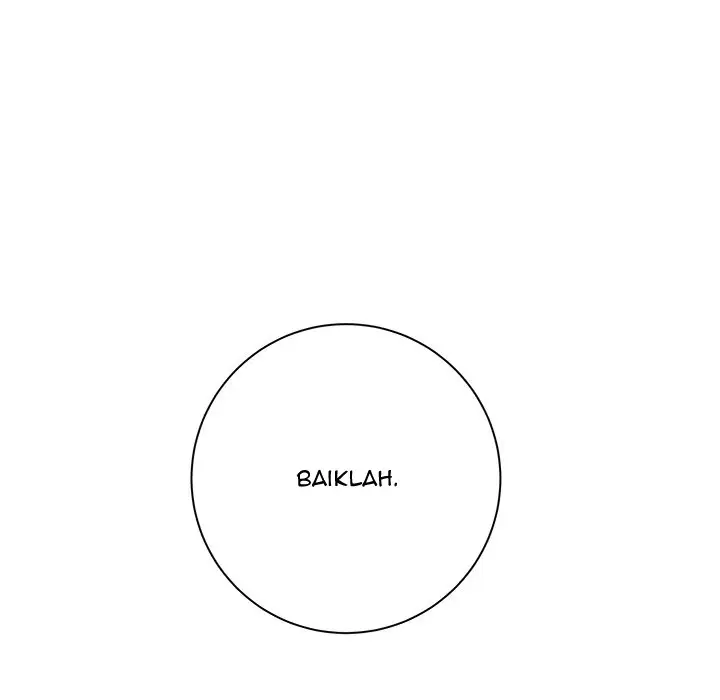 image-komik-with-yumi-chapter-33-62/166