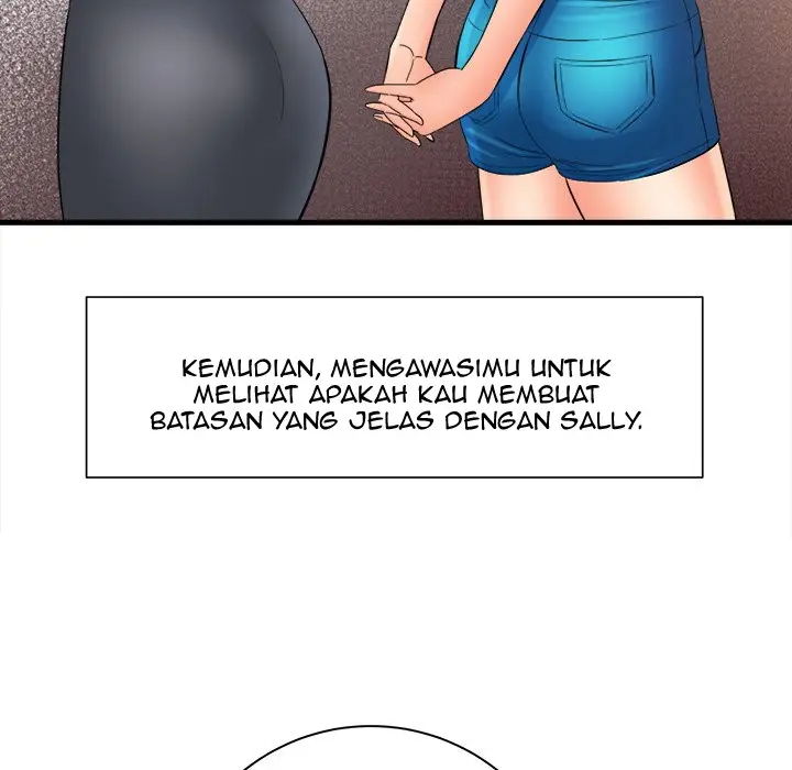 image-komik-with-yumi-chapter-33-70/166