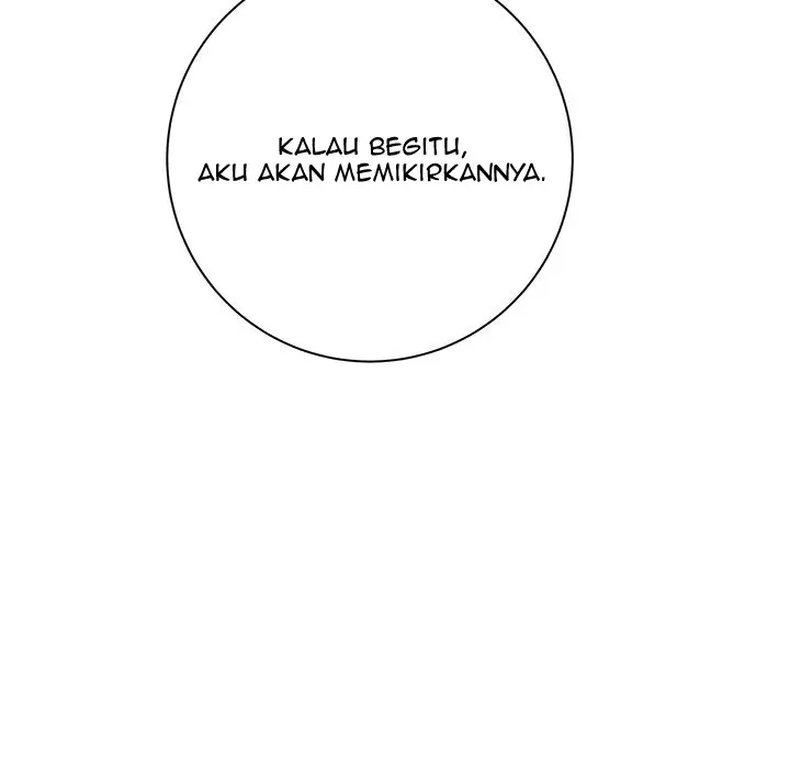 image-komik-with-yumi-chapter-33-71/166