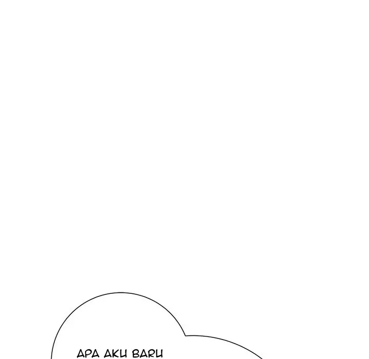 image-komik-with-yumi-chapter-33-72/166