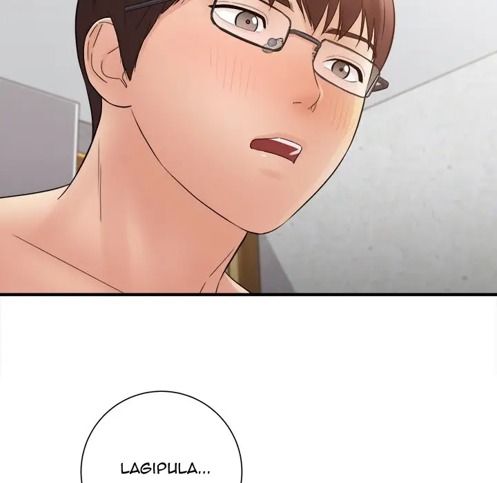 image-komik-with-yumi-chapter-33-74/166