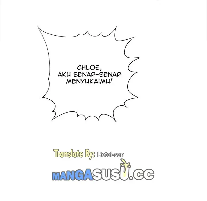 image-komik-with-yumi-chapter-33-79/166