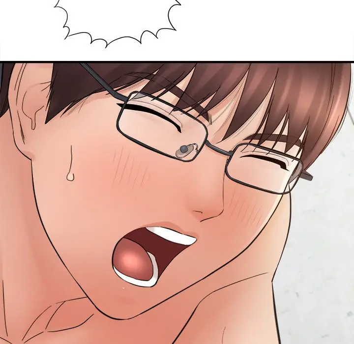 image-komik-with-yumi-chapter-33-84/166