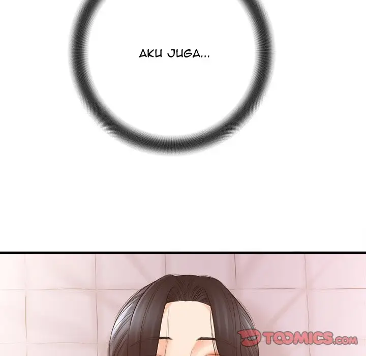 image-komik-with-yumi-chapter-33-87/166