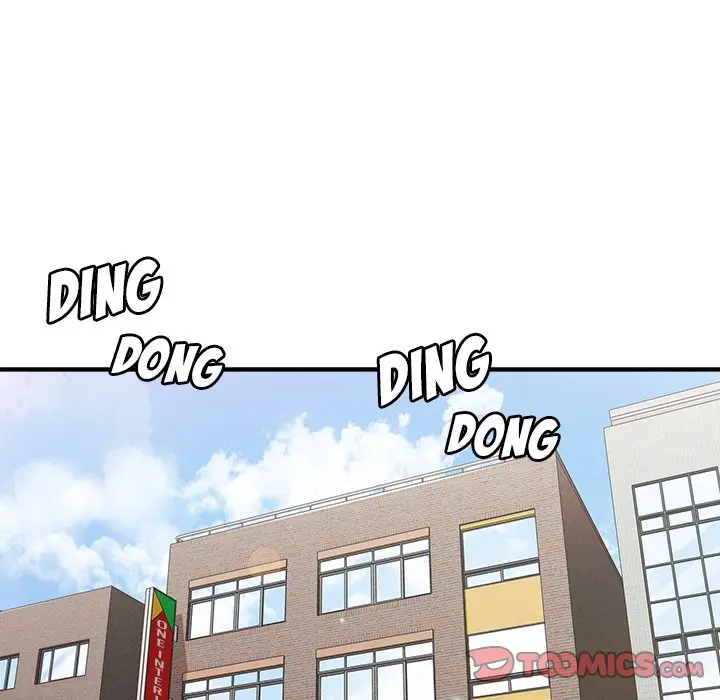 image-komik-with-yumi-chapter-33-91/166