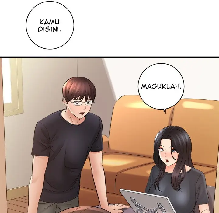 image-komik-with-yumi-chapter-33-93/166