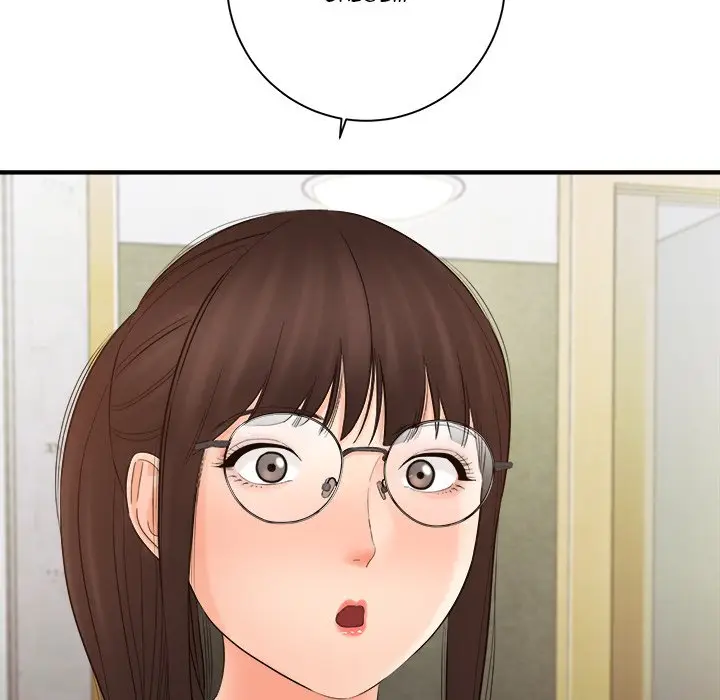 image-komik-with-yumi-chapter-33-96/166