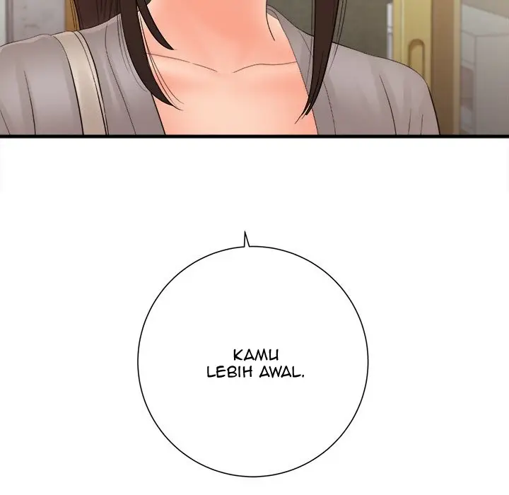 image-komik-with-yumi-chapter-33-97/166