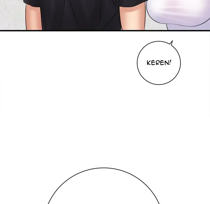 image-komik-with-yumi-chapter-33-106/166