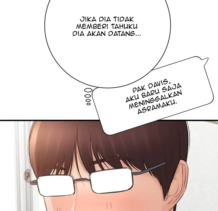 image-komik-with-yumi-chapter-33-107/166