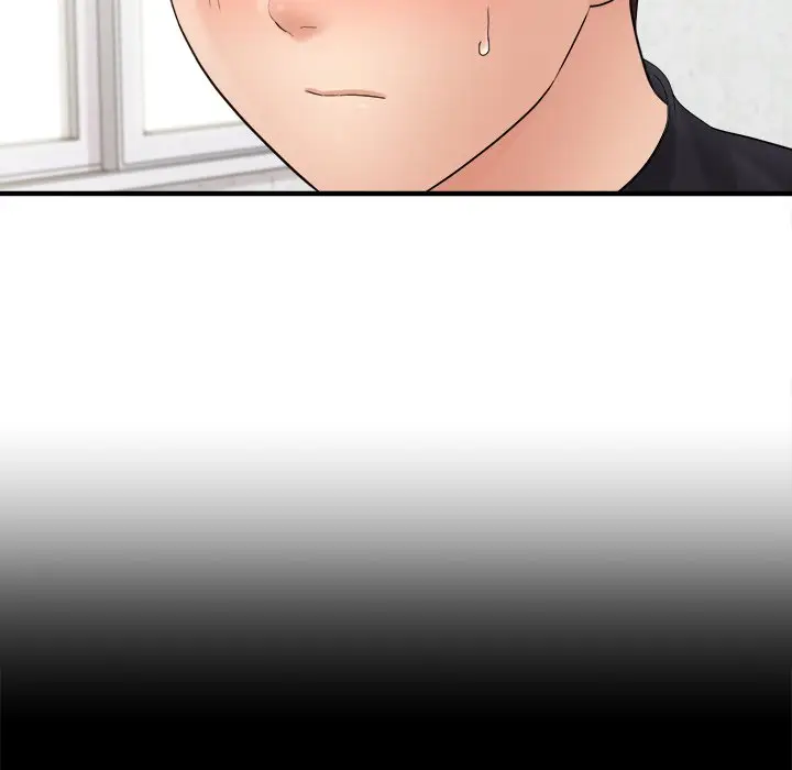 image-komik-with-yumi-chapter-33-108/166