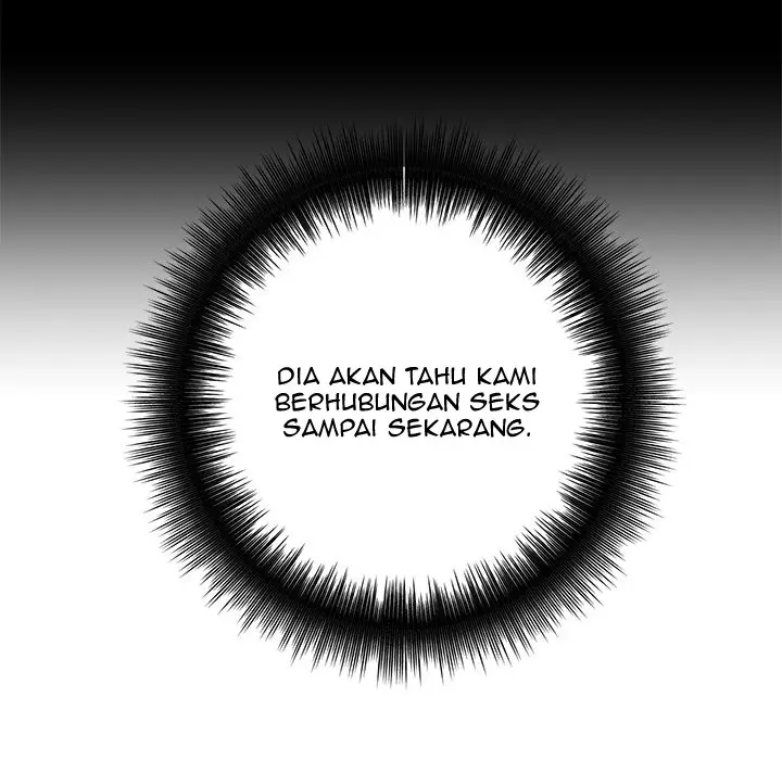 image-komik-with-yumi-chapter-33-111/166