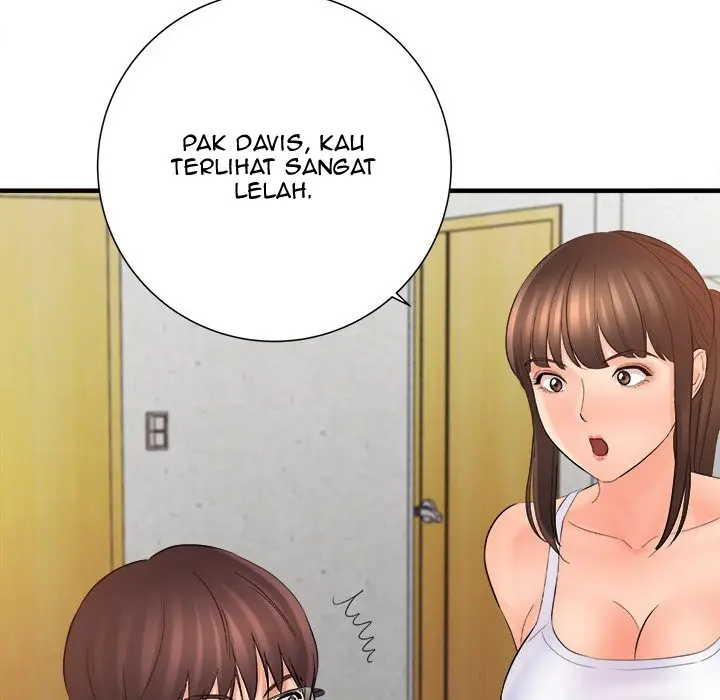 image-komik-with-yumi-chapter-33-112/166