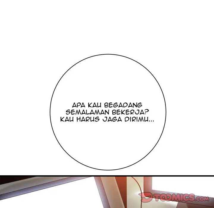 image-komik-with-yumi-chapter-33-114/166