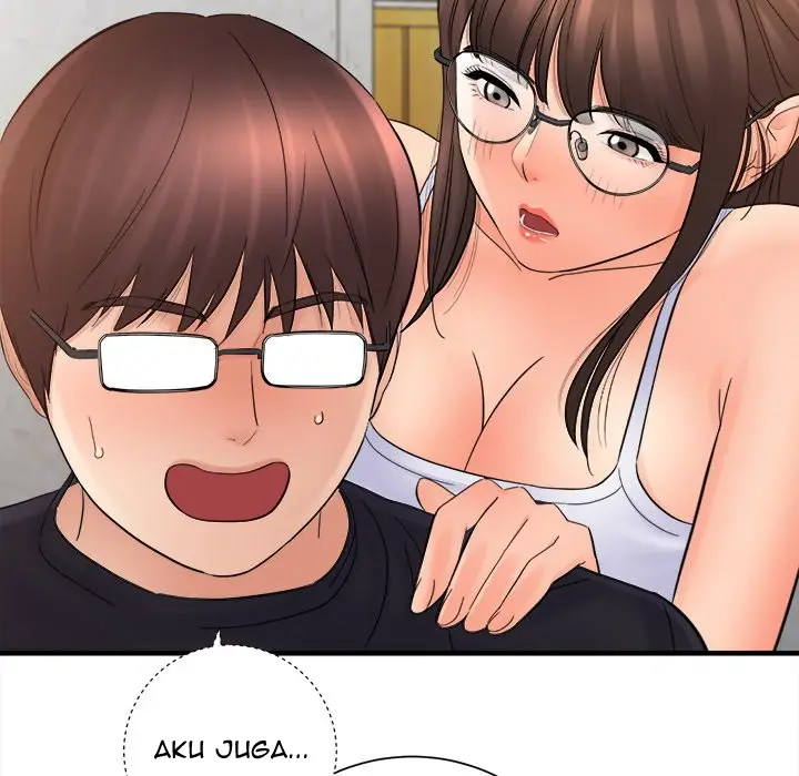 image-komik-with-yumi-chapter-33-117/166