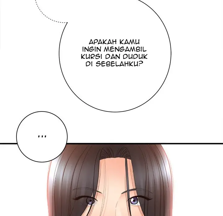 image-komik-with-yumi-chapter-33-118/166