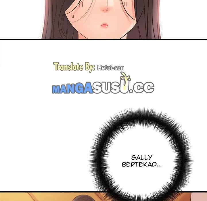 image-komik-with-yumi-chapter-33-119/166