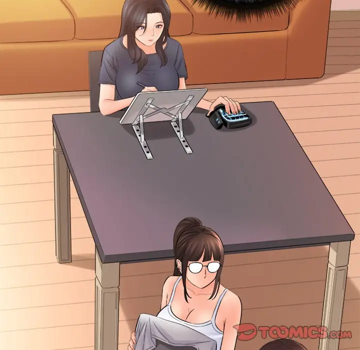 image-komik-with-yumi-chapter-33-120/166