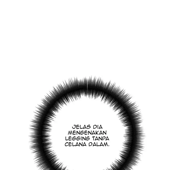 image-komik-with-yumi-chapter-33-124/166