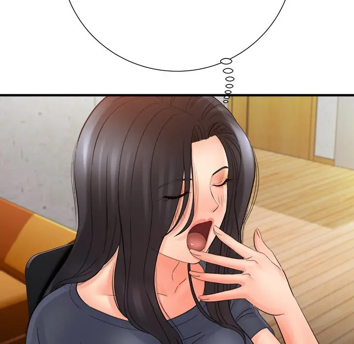 image-komik-with-yumi-chapter-33-128/166