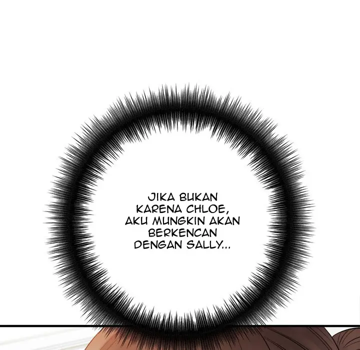 image-komik-with-yumi-chapter-33-136/166