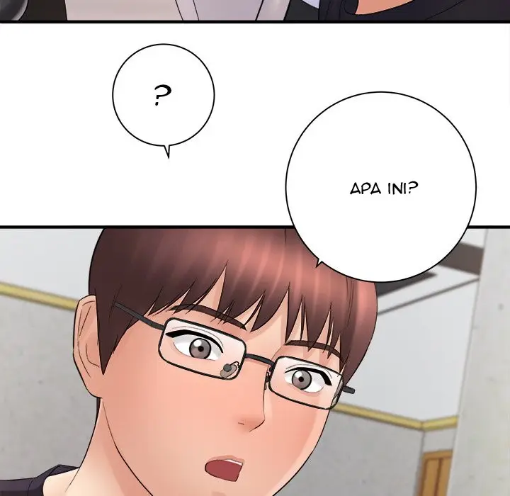 image-komik-with-yumi-chapter-33-142/166