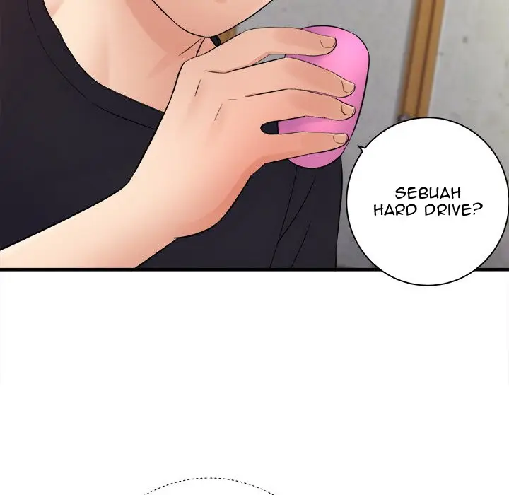 image-komik-with-yumi-chapter-33-143/166