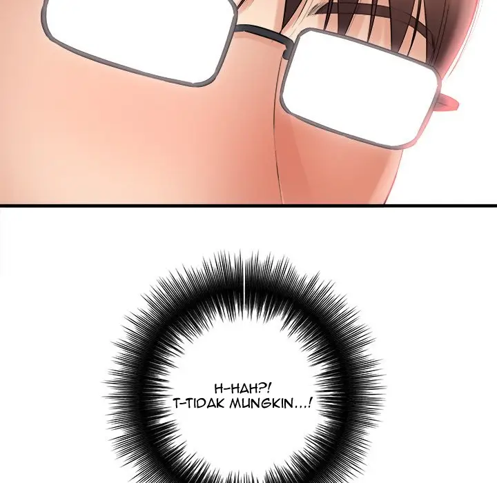 image-komik-with-yumi-chapter-33-147/166