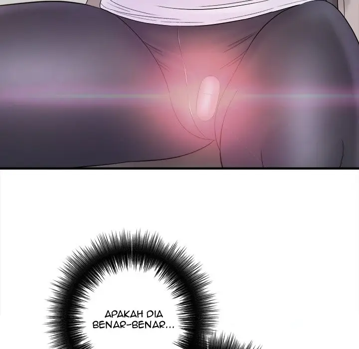 image-komik-with-yumi-chapter-33-150/166